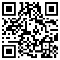 QR Code for XipxcovFftcAXS6SsmsPGBDbRceBVyGRFr