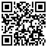 QR Code for XipyoMMPcqjLeAcB58jzoVQjDyoWbtfVCU