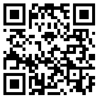 QR Code for XipzGV2BYXbE9nRqBGoG6nbWyVFi4savai
