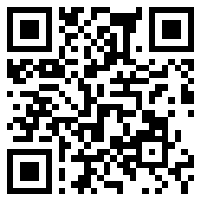 QR Code for XipzH46gXB39G8LEDFCiq25gTdrjNaH83R