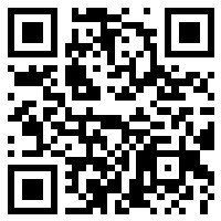QR Code for Xipzah8epL9UhuWvCNHVTPrpCkX91XYDyn