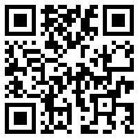 QR Code for XipzeK5doJ1pr1AdWJij1J6LVCxGE32dos