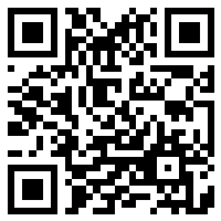 QR Code for XipzevPiNxbeFgRPGdTchu9gD6eN4CdabE