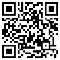 QR Code for Xiq15B9qfP2wQ9cjovEFirdCm81fUMJb3A