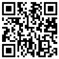 QR Code for Xiq1EHzuvK7DwDBRpu1Fee345aTUPzV3Kx