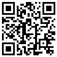 QR Code for Xiq1Js77h7jFBdUQrHB5BHKMGDFMYuFYFS