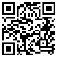QR Code for Xiq1mki3joEPGzTe2srXmLk6EDmxVSFkio