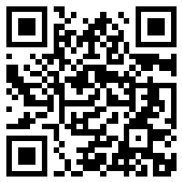 QR Code for Xiq21E33LRKFizTZxYaDUEtsk17TGTaweX
