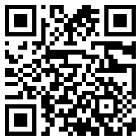 QR Code for Xiq235ZZdsvQeSuF1SKvAXkxQFcdEpLUef
