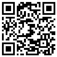 QR Code for Xiq2KeiewojHmNpMuXqmJerKeyuJo3sRTS