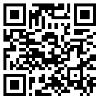 QR Code for Xiq2bKbibT5FvaU56Bw8nmKMPXc8nnToPw