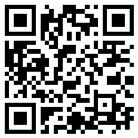 QR Code for Xiq2rVCcBZZQ9pUd7DknPzFKFvPLZeRrZz