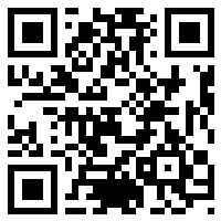 QR Code for Xiq34gZPptr4BQejLyvWPUbGkUqSYNeh1X