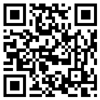 QR Code for Xiq3hf4BFYuqbbfPZhmV4EhiSWzk9p5Xam