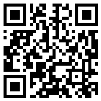 QR Code for Xiq3nMtPXAn8bsuqsFE7fgQLRvqSbJjRGU