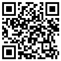 QR Code for Xiq47Ap2uscZB8cMTDfx9XpYKwVSeudEL5