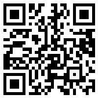 QR Code for Xiq4JaXoN2LWEktcVmnwNgL6eiT6rm3FtB