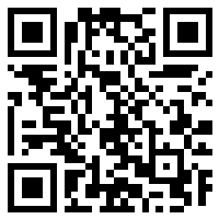 QR Code for Xiq4hYbQFZPbdMGDXeX2G8rFxbNHKvStTF