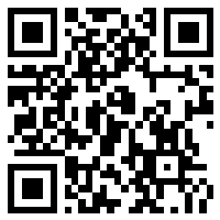 QR Code for Xiq5NauPr3hibpYu34cFftvtRcoy8AFpzz