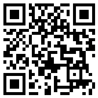 QR Code for Xiq5kqjt6a3ThF2PJKVbzWaeUtu2ofXNeM