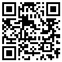 QR Code for Xiq7GuDhAkKWsZXtxiGEidLvTMAdMjF3nt