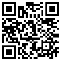 QR Code for Xiq7ryymSy3giS7a6Dc3YFs4fAst8z5Y7T