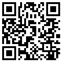 QR Code for Xiq7vTc5uweoNR3sLHzPv1pyQADVvpvb7S