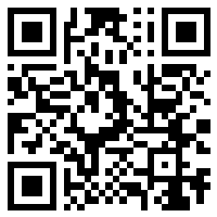 QR Code for Xiq9bCA8UQSNskgsVBwWPTDGAYfvKNfrWP