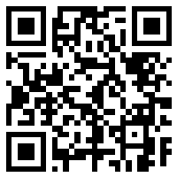 QR Code for Xiq9nuXTEGcWjusPZTShSForb8SaLAEDuk