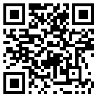 QR Code for Xiq9ra2d2soYgyueEyT968x4eeJFP3Ag1e