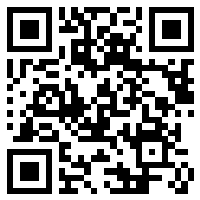 QR Code for XiqA3FtSFQwccxWQjQ3xtpKGamAPvQnhtf