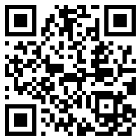 QR Code for XiqAG6qYNbBCgvxWB7Mjf884dmd8CvSDxG