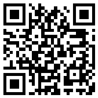 QR Code for XiqAJKgDRMmFC8DxpJshGEtqfo6przAsmL