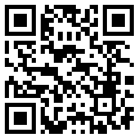 QR Code for XiqApTJJHuwsCSoJuKXbnqp3WJrWobX8ky