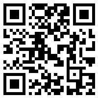 QR Code for XiqB4huoDdLCwtak1VvSASjDxRCMaej7K6