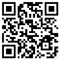 QR Code for XiqBEsDRveby6mxQd6D5sbknVmmxDat4LP