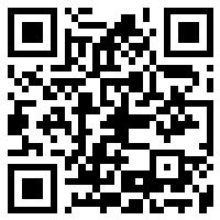 QR Code for XiqBpL2drUSQocwudZvE5QVRMC3Sk5SjxT