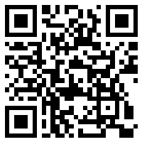 QR Code for XiqC51QCPVZY9f8AMaCMtyWEqTaQqWD7sv