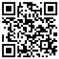 QR Code for XiqC9PmzNtnCAJAtRBoxYpVNmFo9LXfGhQ