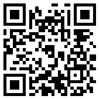QR Code for XiqCBVZJDf4uwroNVKP3YTtbQJG7GGMBDL