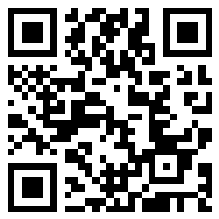 QR Code for XiqCPCSecQbdoEFYhJfZuFbLp5DqJiD4k1