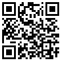 QR Code for XiqCk68XTVmrWa1sk78wiLSCV2azbLLvPL