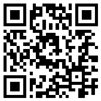 QR Code for XiqCudLLEGSKqEREKZSnSyZnQWHRLgqmou