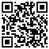 QR Code for XiqDWtZ2MYXQkHSJuFz4ViLEC1zDLGUT3D