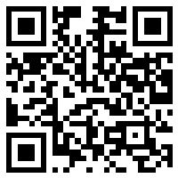 QR Code for XiqDXQBa3bkTJ74YfV8Dp43f2ACLfMdiT1