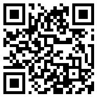 QR Code for XiqE9V2JwocCfGuYLF8dWveCb3cvk2HA52