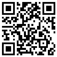 QR Code for XiqEM57BVC5h6kPCfUa7WYE1PJFvWVC4NS