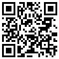 QR Code for XiqEPiC1nToVziLAX1obnB96fWr8SCQMLh