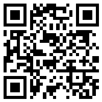 QR Code for XiqEYF3aw8Jda3DaFodtp42NXrq7eBZ8Ce
