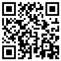 QR Code for XiqEkSA92PCbFAT26wcavRCZwTbgeSgWWz